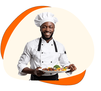 Vendor